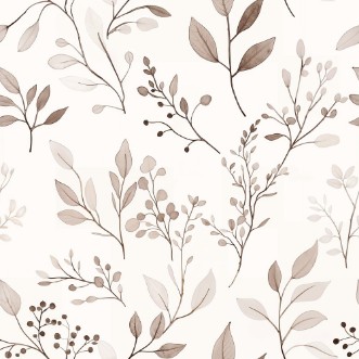 Bild på Therese Beige - 1060901-04