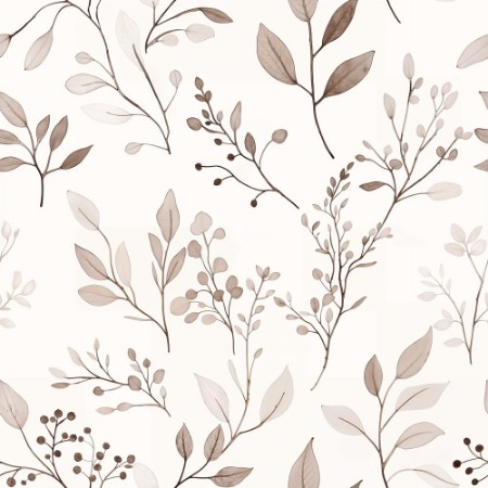 Bild på Therese Beige - 1060901-04