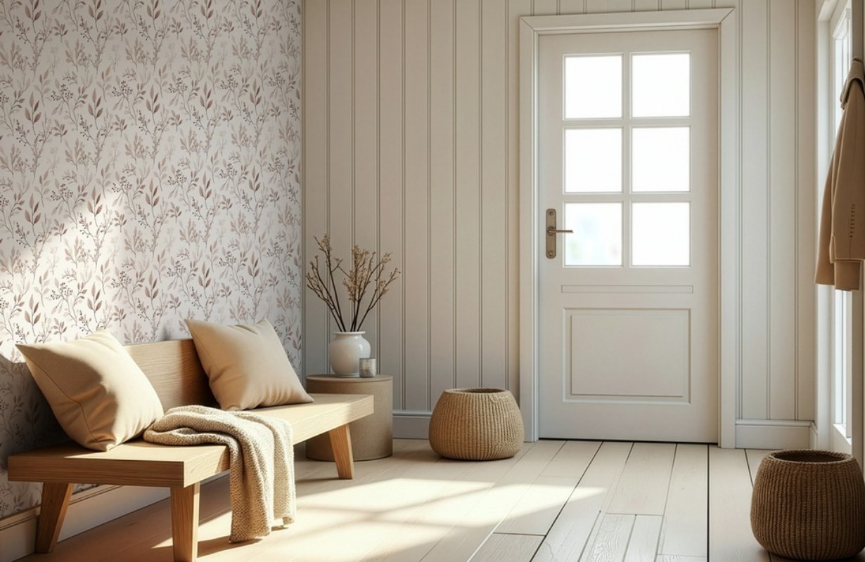 Picture of Therese Beige - 1060901-04