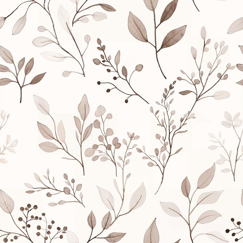 Picture of Fargesammensetning Therese Beige - 1060901-04 - 09481-01