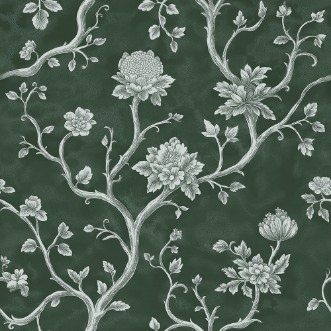 Bild på Jaqueline Green - 1063201-04