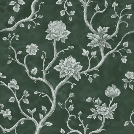 Bild på Jaqueline Green - 1063201-04