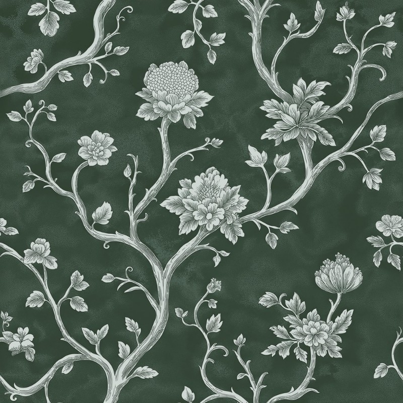 Bild på Jaqueline Green - 1063201-04