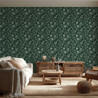 Bild på Jaqueline Green - 1063201-04