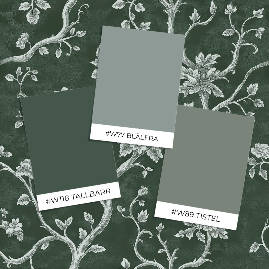 Picture of Jaqueline Green - 1063201-04