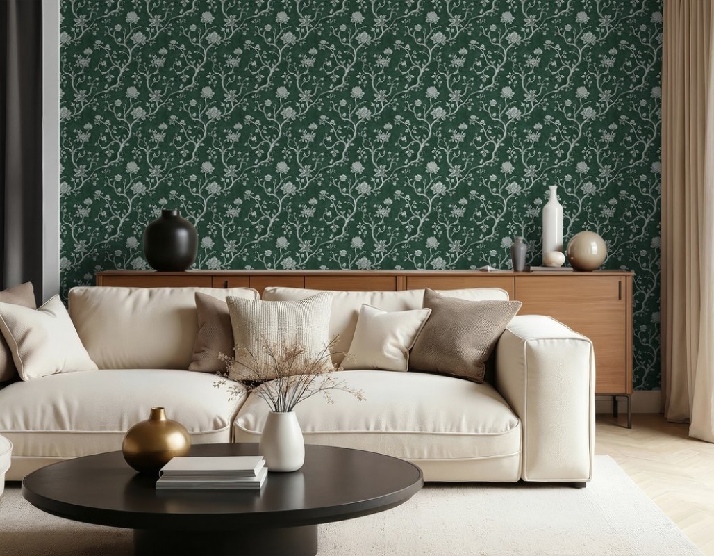 Bild på Jaqueline Green - 1063201-04