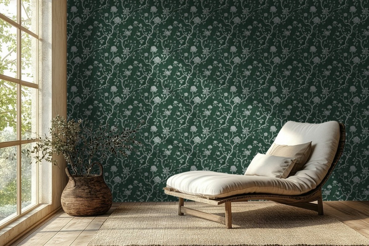 Bild på Jaqueline Green - 1063201-04