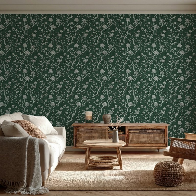 Picture of Fargesammensetning Jaqueline Green - 1063201-04 - 09482-01