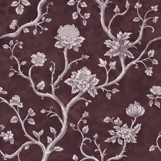 Bild på Jaqueline Red - 1063201-05