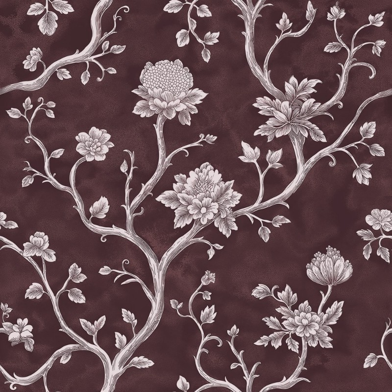 Picture of Jaqueline Red - 1063201-05