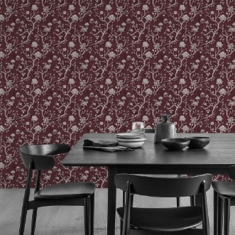 Bild på Jaqueline Red - 1063201-05