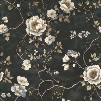 Bild på Arielle Dark Grey - 1065101-02