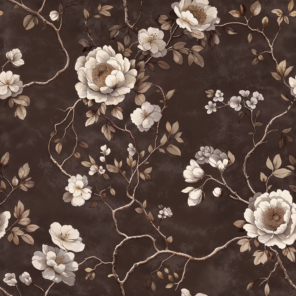 Picture of Arielle Dark Red - 1065101-03