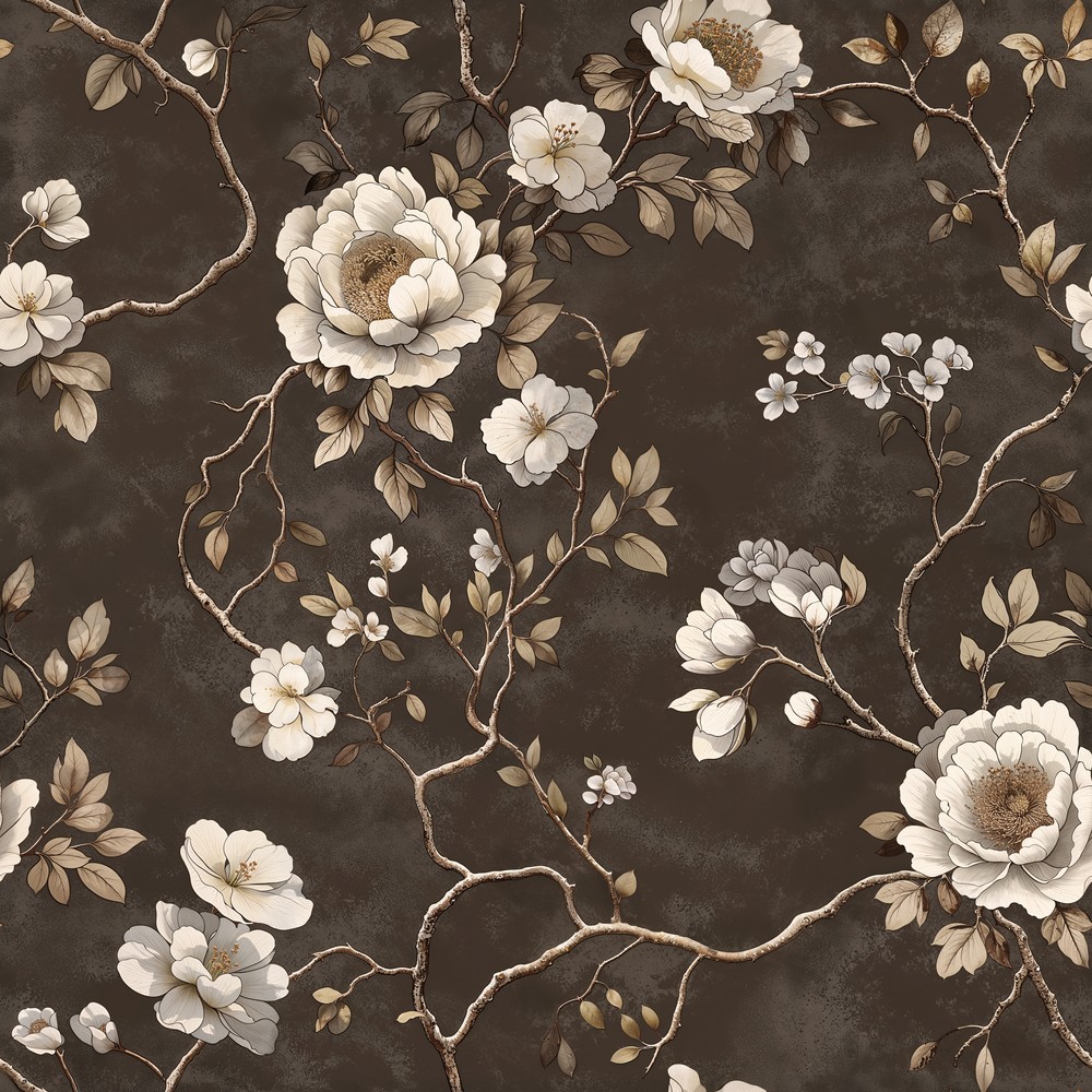 Picture of Arielle Dark Brown - 1065101-04