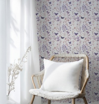 Bild på Nadja Purple - 1067201-04