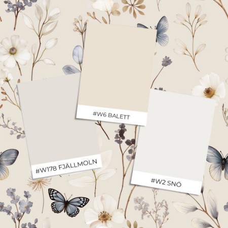 Afbeeldingen van Voorbeeld stijl - Nadja Beige - 1067201-05