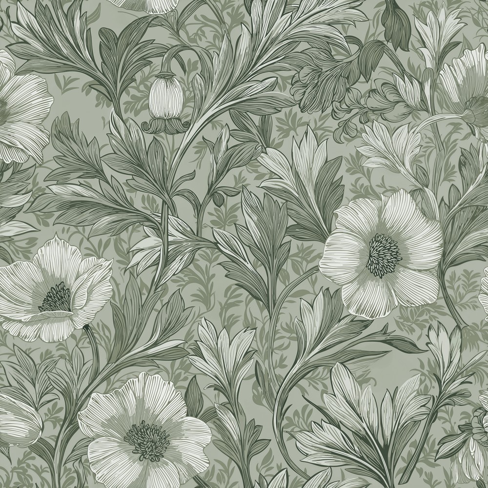 Image de Marcelle Green - 1072401-04