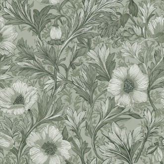 Bild på Marcelle Green - 1072401-04