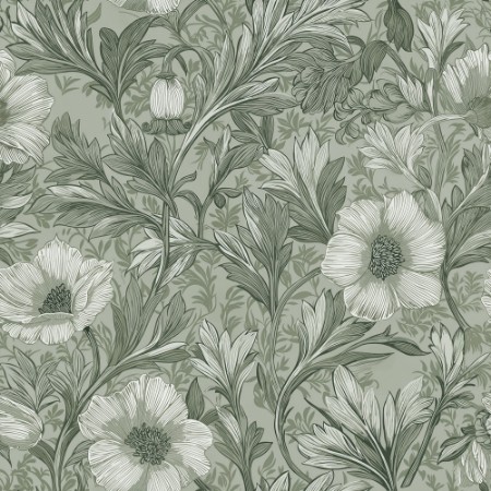 Bild på Marcelle Green - 1072401-04