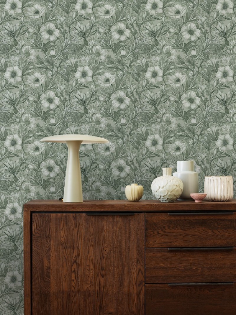 Picture of Marcelle Green - 1072401-04