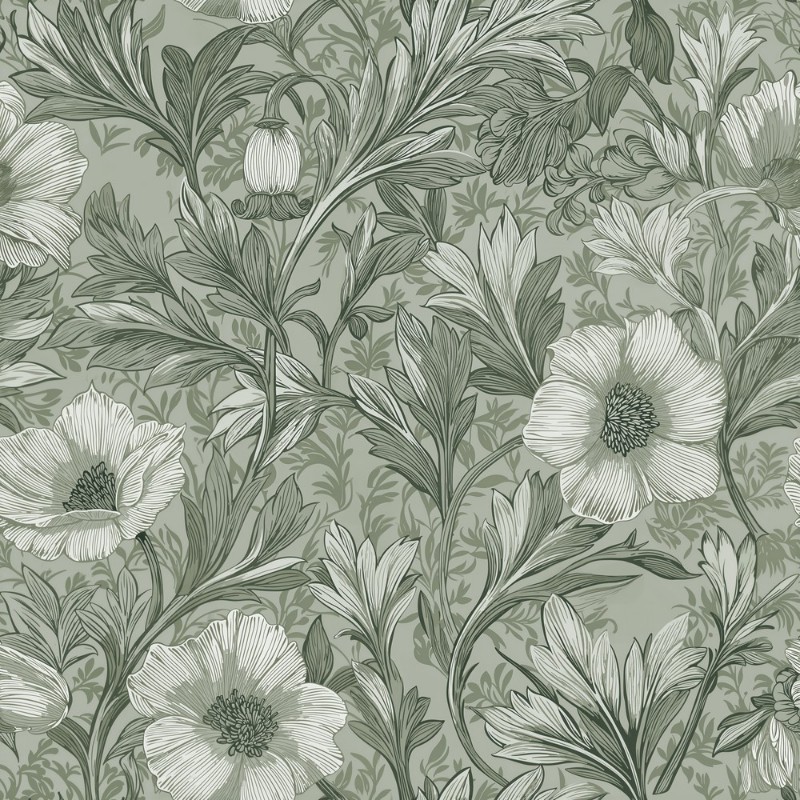 Picture of Väriyhdistelmä Marcelle Green - 1072401-04 - 09490-01