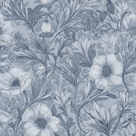 Bild på Marcelle Dark Blue - 1072401-05