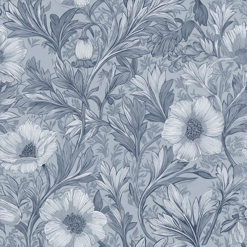 Picture of Väriyhdistelmä Marcelle Dark Blue - 1072401-05 - 09491-01