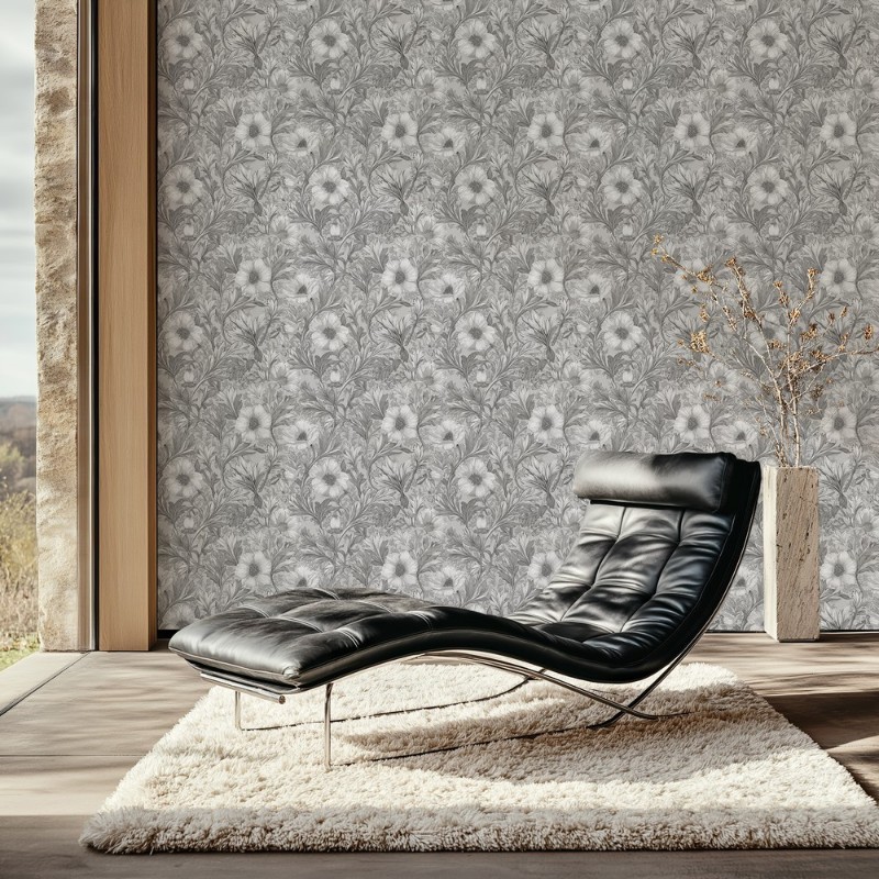 Picture of Väriyhdistelmä Marcelle Dark Grey - 1072401-06 - 09492-01