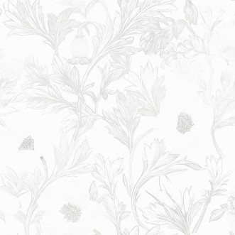 Immagine di Marcelle White - 1072401-07