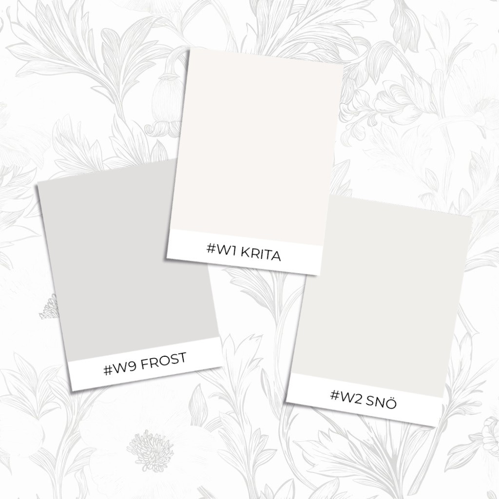 Picture of Marcelle White - 1072401-07