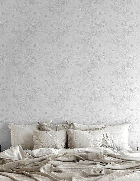 Afbeeldingen van Kleurcombinatie Marcelle White - 1072401-07 - 09493-01