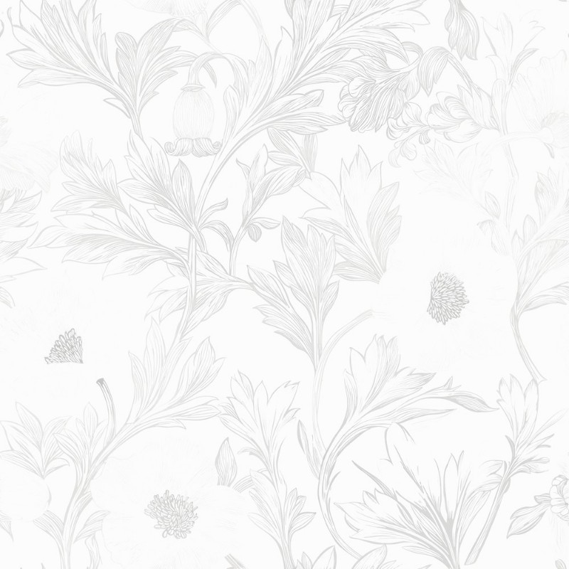 Picture of Väriyhdistelmä Marcelle White - 1072401-07 - 09493-01