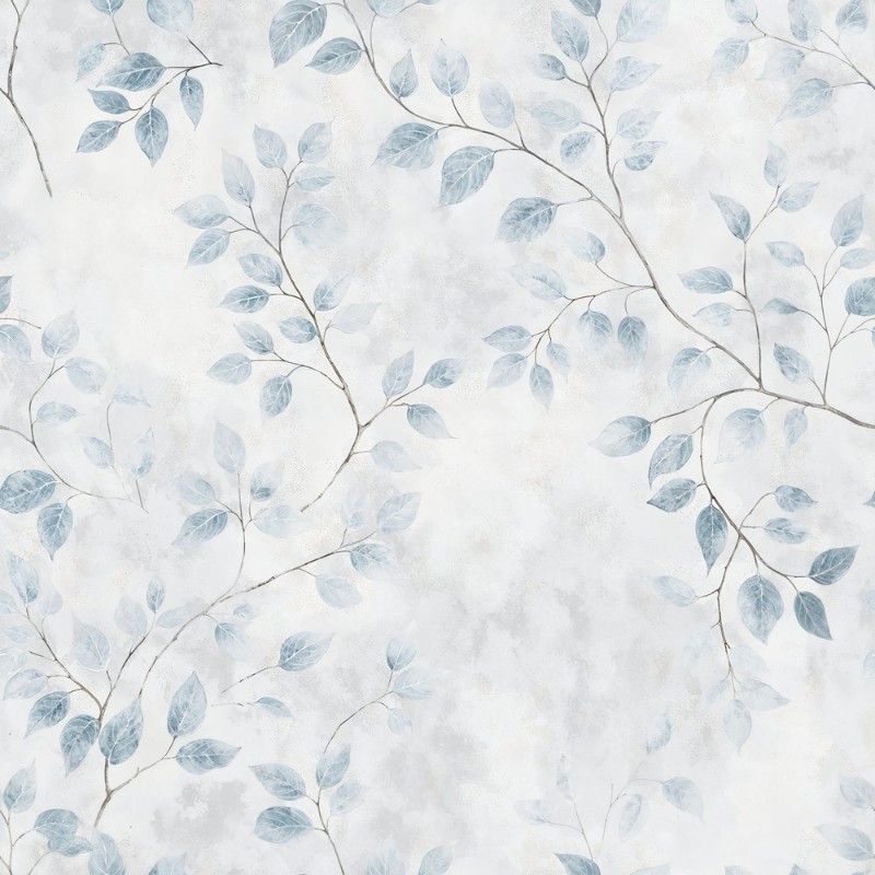 Picture of Tracy Light Blue - 1072701-04