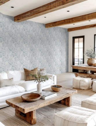 Imagem de Tracy Light Blue - 1072701-04