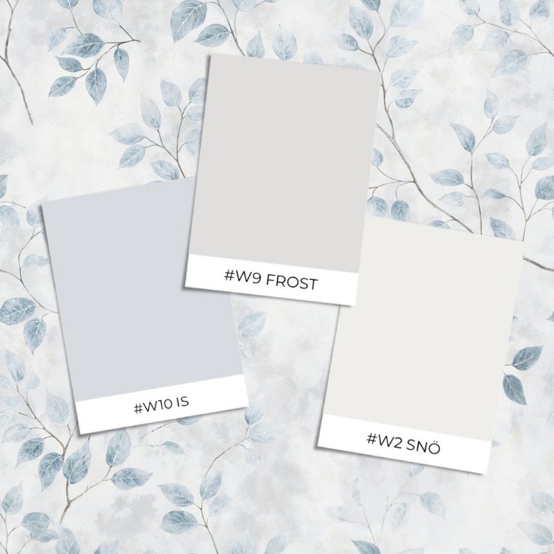 Picture of Tracy Light Blue - 1072701-04