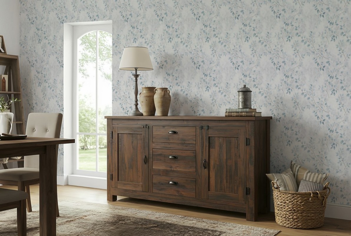 Picture of Tracy Light Blue - 1072701-04