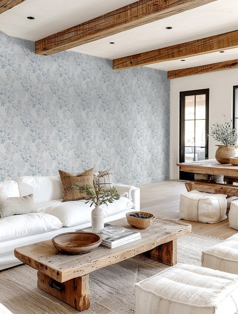 Picture of Väriyhdistelmä Tracy Light Blue - 1072701-04 - 09494-01