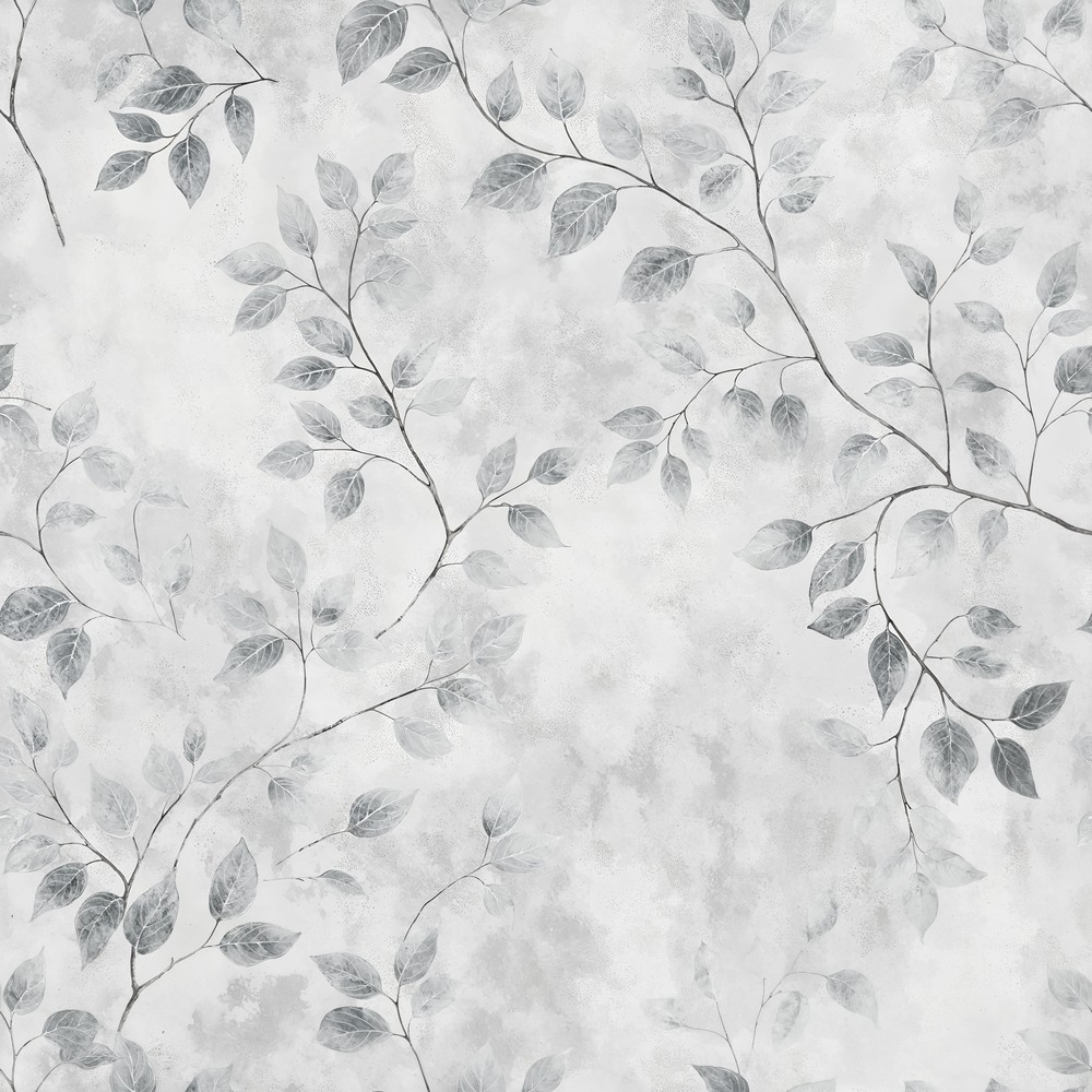 Picture of Tracy Grey - 1072701-05