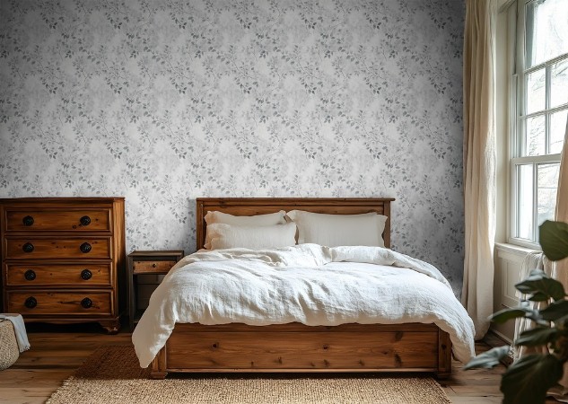 Bild på Tracy Grey - 1072701-05