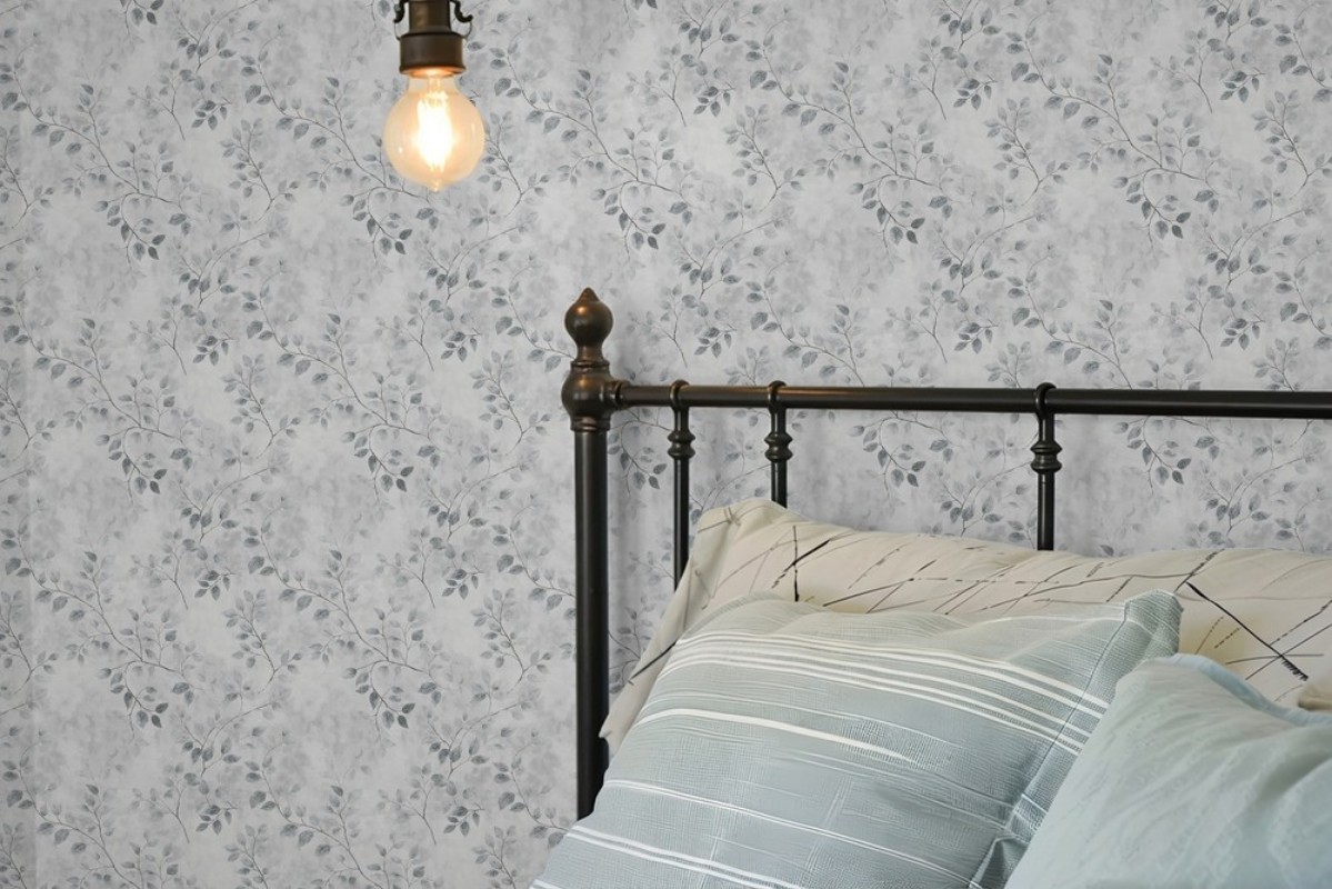 Picture of Tracy Grey - 1072701-05