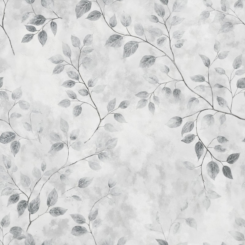 Picture of Farvesammensætning Tracy Grey - 1072701-05 - 09495-01