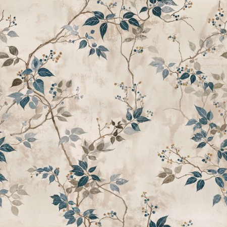 Bild på Kirsten Brown - 1072801-04