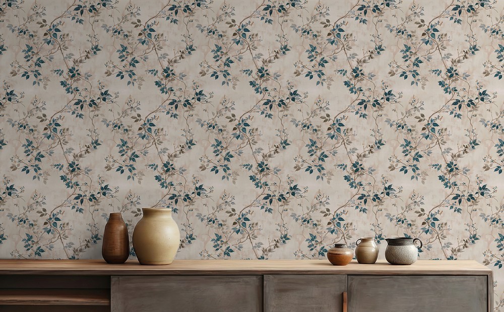 Picture of Kirsten Brown - 1072801-04