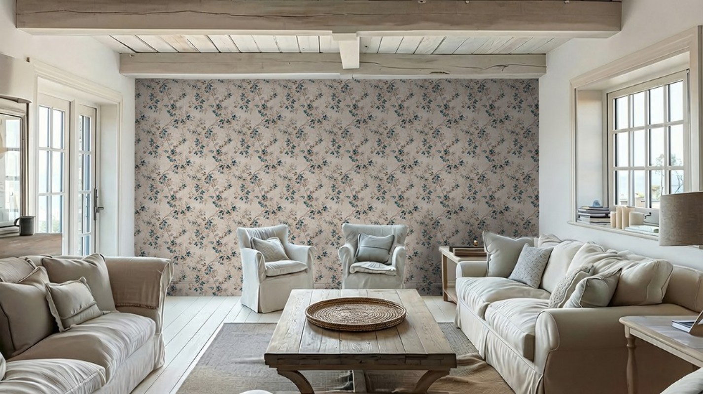 Picture of Kirsten Brown - 1072801-04