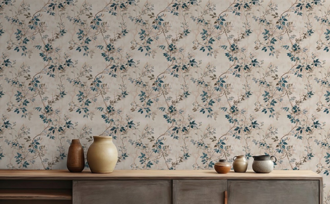 Picture of Farvesammensætning Kirsten Brown - 1072801-04 - 09496-01