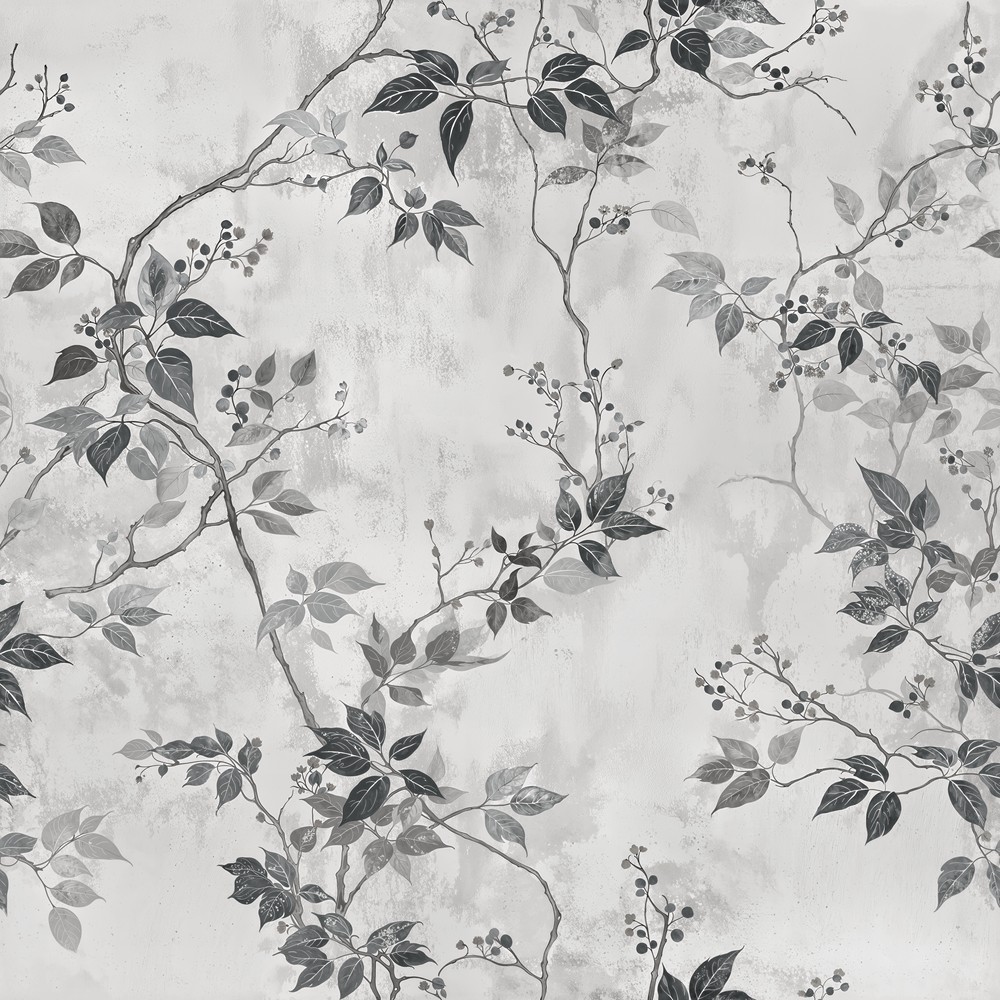 Picture of Kirsten Grey - 1072801-05