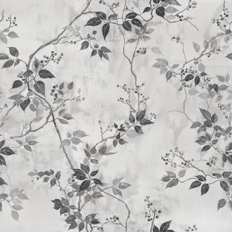 Bild på Kirsten Grey - 1072801-05