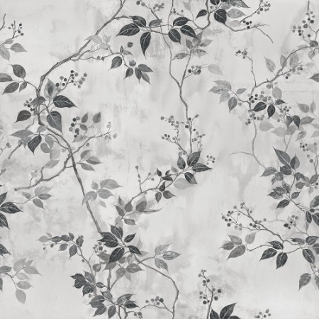 Bild på Kirsten Grey - 1072801-05