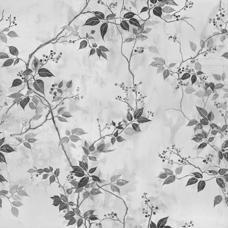 Picture of Kirsten Grey - 1072801-05