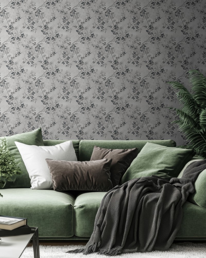 Picture of Kirsten Grey - 1072801-05